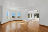 4309 Oak Rd - Photo 16