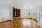4309 Oak Rd - Photo 17