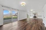 4309 Oak Rd - Photo 18