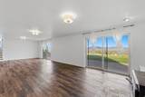 4309 Oak Rd - Photo 19