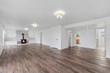 4309 Oak Rd - Photo 20