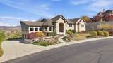 4309 Oak Rd - Photo 3