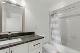4309 Oak Rd - Photo 21