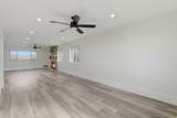 4309 Oak Rd - Photo 22