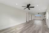 4309 Oak Rd - Photo 23