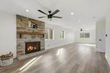 4309 Oak Rd - Photo 24