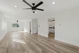 4309 Oak Rd - Photo 25