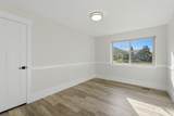 4309 Oak Rd - Photo 26