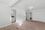 4309 Oak Rd - Photo 27