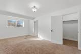 4309 Oak Rd - Photo 28