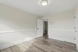 4309 Oak Rd - Photo 29