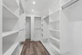 4309 Oak Rd - Photo 30
