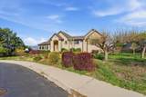 4309 Oak Rd - Photo 4