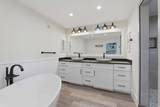 4309 Oak Rd - Photo 31