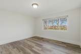 4309 Oak Rd - Photo 33