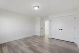 4309 Oak Rd - Photo 34