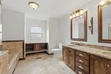 4309 Oak Rd - Photo 35