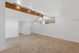 4309 Oak Rd - Photo 36