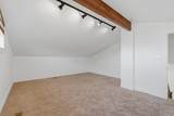 4309 Oak Rd - Photo 37