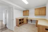 4309 Oak Rd - Photo 38
