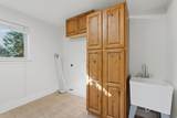 4309 Oak Rd - Photo 39