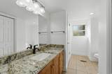 4309 Oak Rd - Photo 40