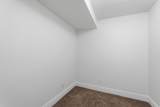 4309 Oak Rd - Photo 41