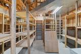 4309 Oak Rd - Photo 42