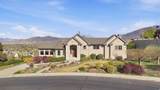 4309 Oak Rd - Photo 43