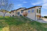 4309 Oak Rd - Photo 44