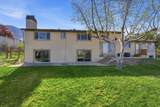 4309 Oak Rd - Photo 45