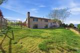 4309 Oak Rd - Photo 46