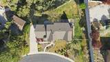 4309 Oak Rd - Photo 47