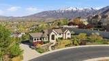 4309 Oak Rd - Photo 49