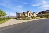 4309 Oak Rd - Photo 54