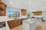 4309 Oak Rd - Photo 7