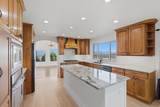 4309 Oak Rd - Photo 8