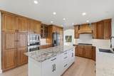 4309 Oak Rd - Photo 9