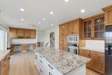 4309 Oak Rd - Photo 10