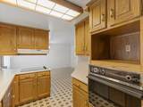 1204 Iris Ln - Photo 12