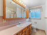 1204 Iris Ln - Photo 13