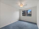 1204 Iris Ln - Photo 18