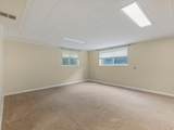 1204 Iris Ln - Photo 19