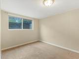 1204 Iris Ln - Photo 20