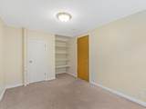 1204 Iris Ln - Photo 21