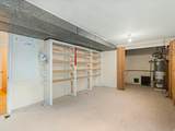 1204 Iris Ln - Photo 22