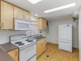 1204 Iris Ln - Photo 23
