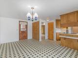 1204 Iris Ln - Photo 7