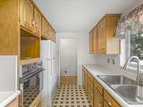1204 Iris Ln - Photo 10