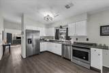 320 Sunflower Dr - Photo 1